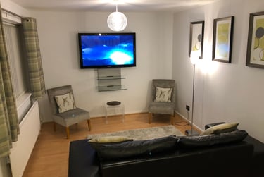 6 bed house, Devon Road, Near university, Luton, LU20RL - Image 10